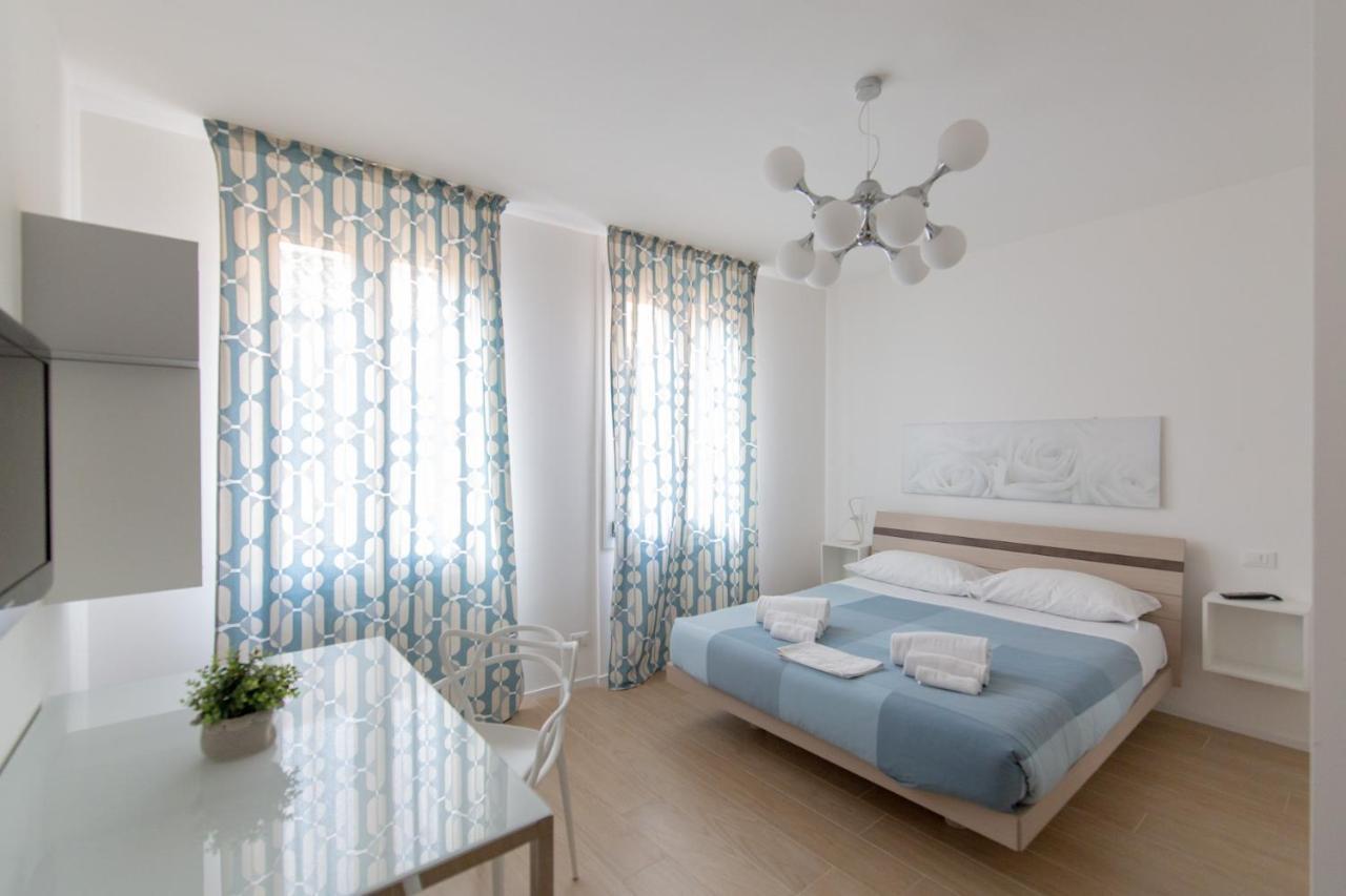 " Casa Ida " Centro Storico Διαμέρισμα Πάδοβα Εξωτερικό φωτογραφία